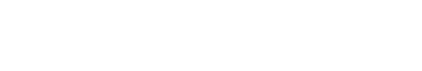 _ARCH