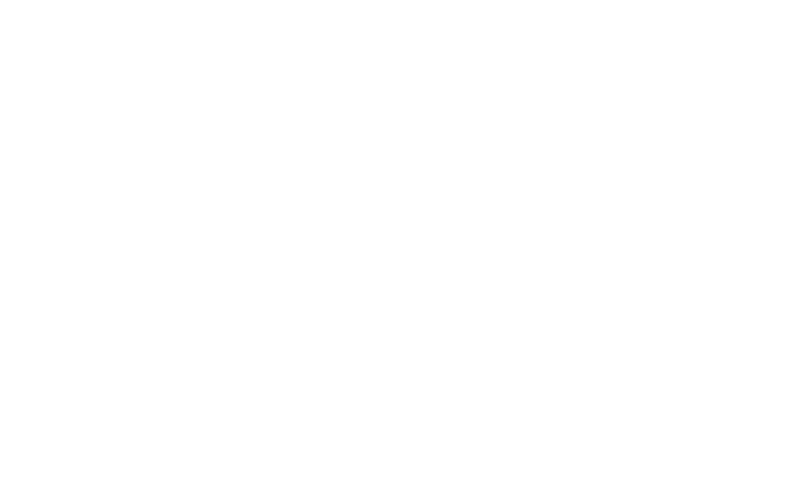 Nico de Andrea